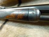 Winchester Model 1894 Deluxe Takedown Made 1897 - 6 of 20