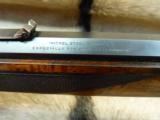 Winchester Model 1894 Deluxe Takedown Made 1897 - 12 of 20