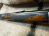 Winchester Model 1894 Deluxe Takedown Made 1897 - 10 of 20