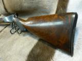 Winchester Model 1894 Deluxe Takedown Made 1897 - 7 of 20