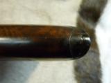 Winchester Model 1894 Deluxe Takedown Made 1897 - 15 of 20