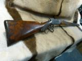 Winchester Model 1894 Deluxe Takedown Made 1897 - 1 of 20