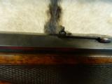 Winchester Model 1894 Deluxe Takedown Made 1897 - 4 of 20