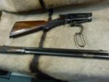 Winchester Model 1894 Deluxe Takedown Made 1897 - 16 of 20