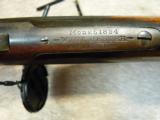 Winchester Model 1894 Deluxe Takedown Made 1897 - 13 of 20