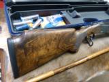 Beretta 686 Onyx Pro Sporting Trap 2 Barrel Set - LIMITED RUN! - 4 of 9