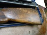 Beretta 686 Onyx Pro Sporting Trap 2 Barrel Set - LIMITED RUN! - 2 of 9