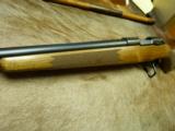 Sako 85 Select - Varmint Rifle - 223 - 3 of 9