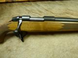 Sako 85 Select - Varmint Rifle - 223 - 8 of 9