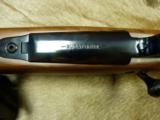 Winchester Model 70 Supergrade 243 - 5 of 8