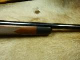 Winchester Model 70 Supergrade 243 - 6 of 8