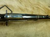 Winchester Model 1873 - Limited Run - Sporter 24" 45 Colt - 6 of 12