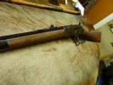 Winchester Model 1873 - Limited Run - Sporter 24" 45 Colt - 9 of 12