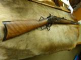 Winchester Model 1873 - Limited Run - Sporter 24" 45 Colt - 1 of 12