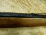 Winchester Model 1873 - Limited Run - Sporter 24" 45 Colt - 7 of 12