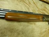 Perazzi 1969 Imported by Ithaca - 13 of 18