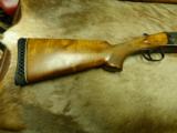 Perazzi 1969 Imported by Ithaca - 2 of 18