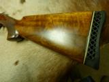 Perazzi 1969 Imported by Ithaca - 10 of 18