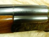 Perazzi 1969 Imported by Ithaca - 14 of 18