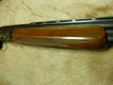 Perazzi 1969 Imported by Ithaca - 4 of 18