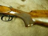 Perazzi 1969 Imported by Ithaca - 11 of 18