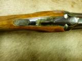 Perazzi 1969 Imported by Ithaca - 7 of 18