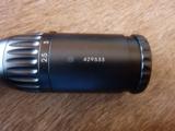 Schmidt Bender T96 Polar Scope 2.5-10x50mm - NEW - Free Shipping AND: - 3 of 5