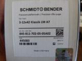 Schmidt Bender Klassik Scope 3-14x42mm - NEW - Free Shipping AND: - 4 of 5