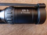 Leica ER5 3-15x56m - Free Shipping AND: - 3 of 6