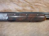 Browning B-15 Beauchamp Grade E - IN Stock! - 3 of 18