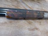 Browning B-15 Beauchamp Grade E - IN Stock! - 9 of 18