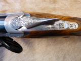 Browning B-15 Beauchamp Grade E - IN Stock! - 10 of 18