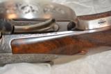 Browning B-15 Beauchamp Grade E - IN Stock! - 17 of 18