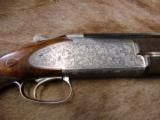 Browning B-15 Beauchamp Grade E - IN Stock! - 1 of 18