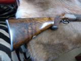 Browning B-15 Beauchamp Grade E - IN Stock! - 2 of 18