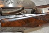 Browning B-15 Beauchamp Grade E - IN Stock! - 18 of 18