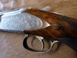 Browning B-15 Beauchamp Grade E - IN Stock! - 14 of 18