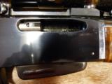 Browning BLR 358 - 1977 - UNFIRED W/ Leupold VX3 Scope! - 11 of 12