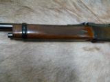 Browning BLR 358 - 1991 -Unfired W/Box - 9 of 10