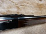 Browning BLR 358 - 1991 -Unfired W/Box - 4 of 10