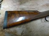 Browning BLR 358 - 1991 -Unfired W/Box - 2 of 10