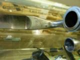 Colt 1863 Musket As Unissued - Possibly Unfired! - 14 of 20