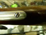 Colt 1863 Musket As Unissued - Possibly Unfired! - 20 of 20