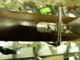 Colt 1863 Musket As Unissued - Possibly Unfired! - 19 of 20