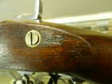 Colt 1863 Musket As Unissued - Possibly Unfired! - 9 of 20