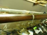 Colt 1863 Musket As Unissued - Possibly Unfired! - 12 of 20