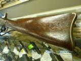 Colt 1863 Musket As Unissued - Possibly Unfired! - 10 of 20