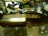 Colt 1863 Musket As Unissued - Possibly Unfired! - 8 of 20
