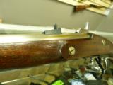 Colt 1863 Musket As Unissued - Possibly Unfired! - 11 of 20