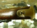 Colt 1863 Musket As Unissued - Possibly Unfired! - 16 of 20